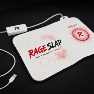 RageSlap