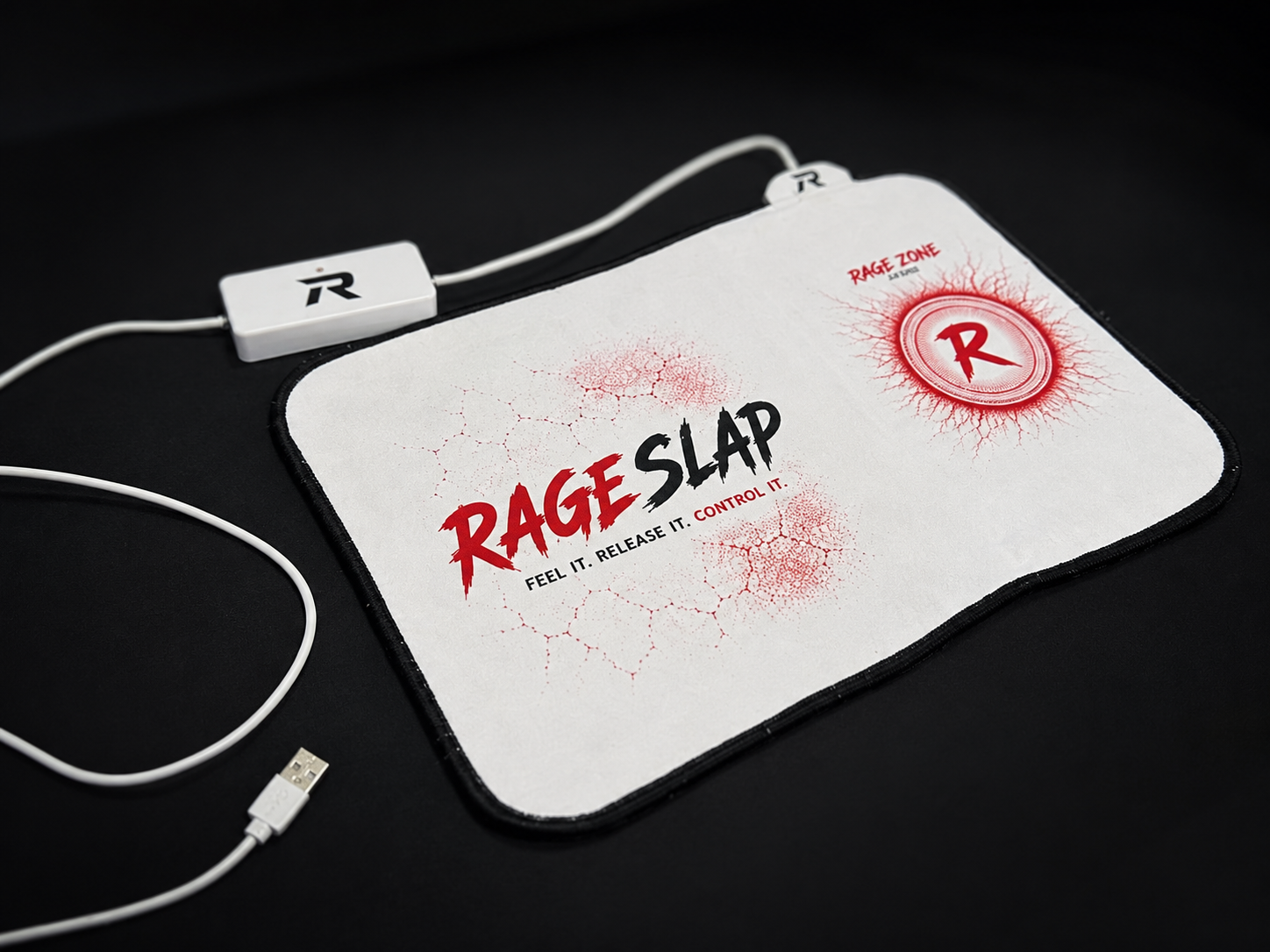 RageSlap